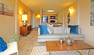 10738 Huron St, Denver CO  80234-4013 exterior