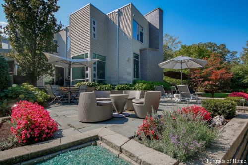 11300 79th St, Willowbrook IL  60527-5107 exterior