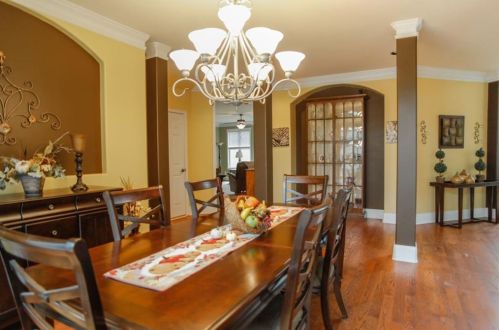 806 Low Fls Ct, Jefferson GA  30549-7943 exterior