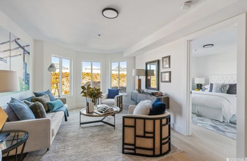 734 14th St, San Francisco, CA 94114-1106