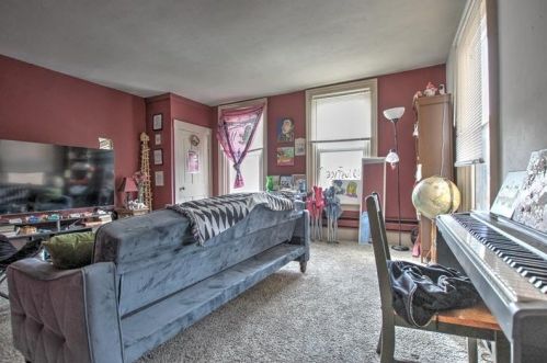 1680 Blue Rock St, Cincinnati, OH 45223-2553