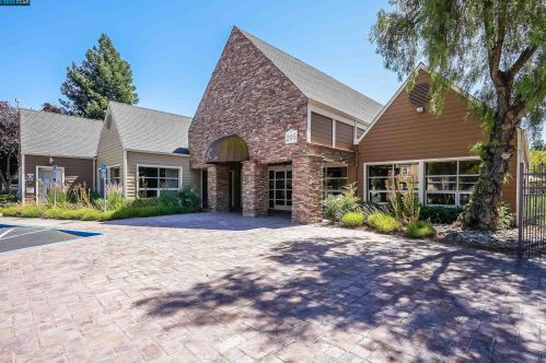 275 Reflections Dr, San Ramon, CA 94583-4768