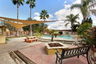 26668 Caravan Cir, Corona, CA 92883-6214
