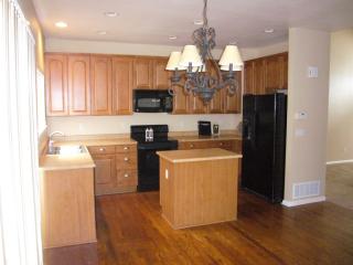 21218 Snowshoe Ln, Parker CO  80138-6290 exterior