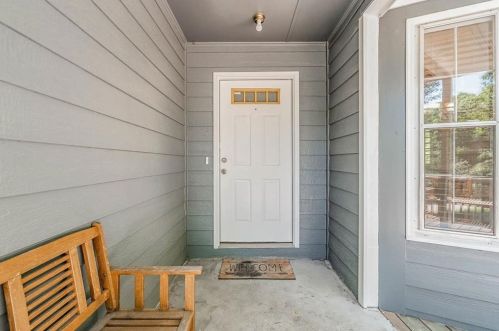 130 Guthrie Pl, Stockbridge GA  30281-3803 exterior