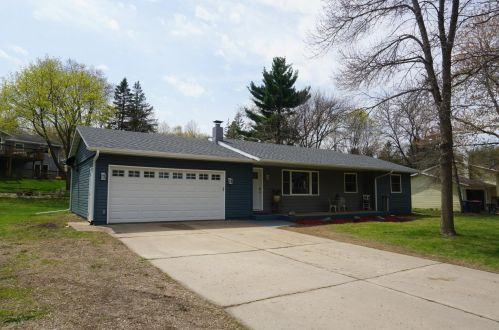 3511 Skyline Dr, Red Wing, MN 55066-1723
