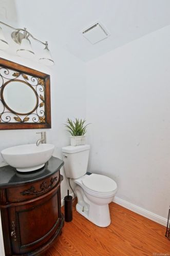 848 Naples Way, Aurora CO 80017-3170 exterior