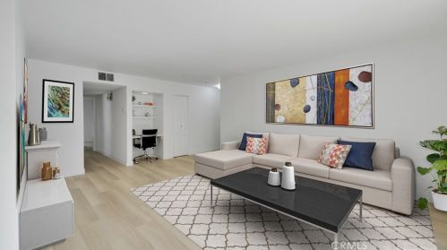 4730 Park Granada, Calabasas, CA 91302-1533