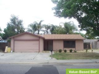 2917 Poppypatch Dr, Modesto, CA 95354-3245