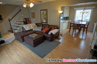 2628 Shenandoah Ln, Minneapolis MN  55447-1911 exterior