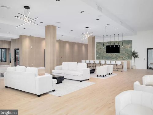 1222 2nd St, Philadelphia, PA