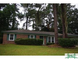 3 Elmwood Pl, Savannah, GA 31419-2423