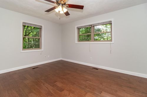 2700 Summit Ridge Rd, Evans GA  30809-7400 exterior