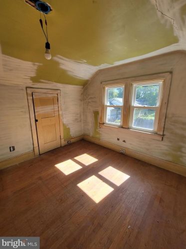 1123 Harrisburg Pike, Carlisle PA  17013-1618 exterior