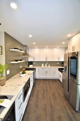 1819 Chestnut Ave, Arlington Hts IL  60004-3782 exterior