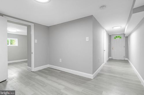 1245 Randolph Rd, Silver Spring MD  20904-3104 exterior