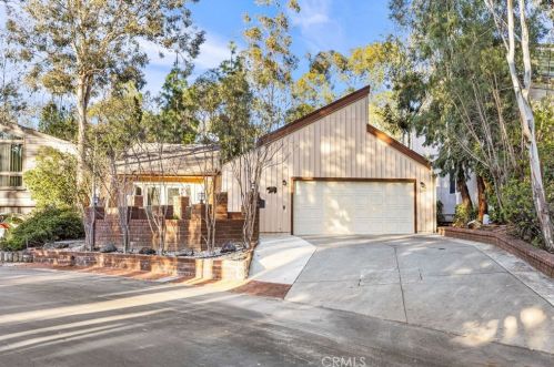 24621 Ridgewood Cir, El Toro, CA 92630-3117