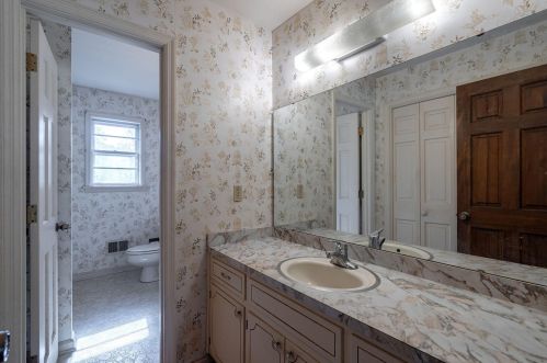 4342 Owens Rd, Evans GA  30809-3110 exterior