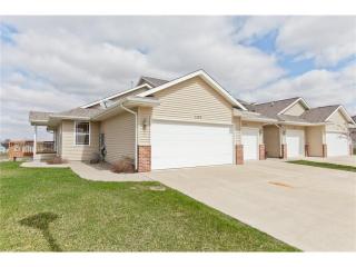 3299 Prairie Bend Cir, Midway, IA 52302-4751
