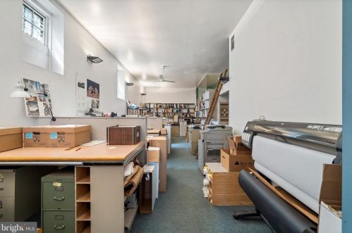 3961 Baltimore Ave, Philadelphia PA 19143-2623 exterior