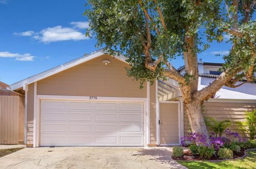5775 Lake Lindero Dr, Calabasas, CA 91301-1413