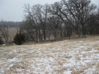 4831 236th Cir, Omaha, NE 68022-3027