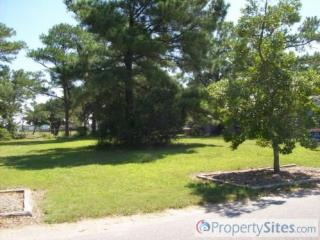 9604 20th Bay St, Norfolk VA  23518-1523 exterior