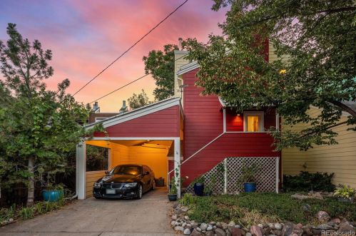 1343 Alpine Ave, Boulder, CO 80304-3503