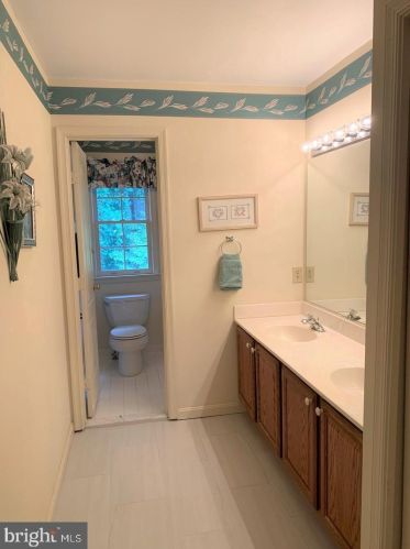 13114 Riviera Ter, Silver Spring MD  20904-3586 exterior