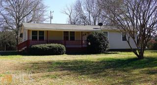 114 Hudgen Rd, Newnan, GA 30265-1523