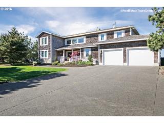 89185 Pinehurst Rd, Jewell, OR 97138-7365