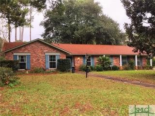 13113 Spanish Moss Rd, Savannah, GA 31419-2836