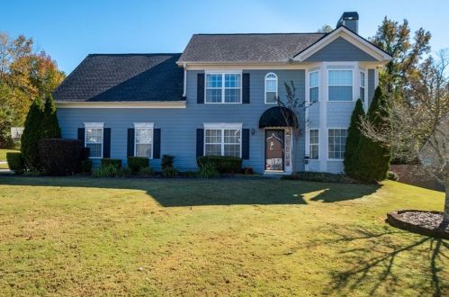 589 Mount Gerizim Rd, Mableton, GA 30126-6410