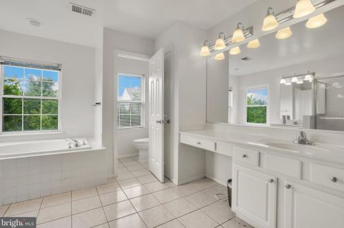 12529 Stratford Garden Dr, Silver Spring MD  20904-1557 exterior