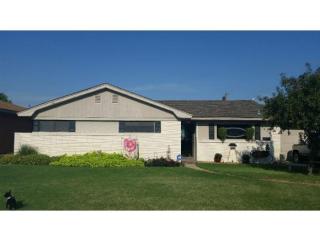 1819 Sunset Dr, Altus, OK 73521-1833