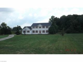 11390 Woodiebrook Rd, Concord Township, OH 44024-8487
