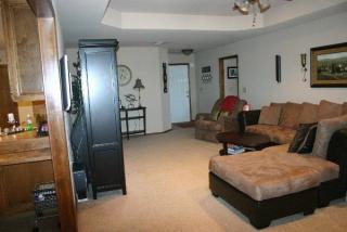 2013 Briarwood St, Stillwater, OK 74075-3140