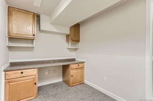 11793 Jewell Pl, Denver CO  80012-5239 exterior
