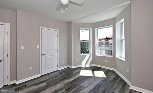 328 61 St, Philadelphia PA 19142-3402 exterior