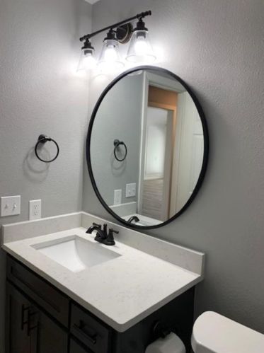 4524 Early Morn Dr, Plano TX  75093-3905 exterior
