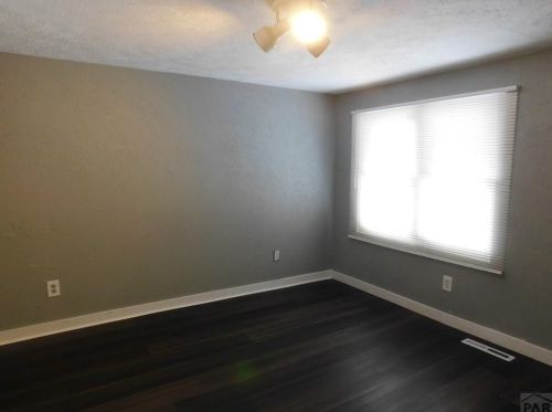 1420 Rice Ave, Pueblo CO  81004-1766 exterior