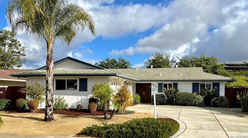 16719 Diego Dr, San Diego, CA 92128-2616