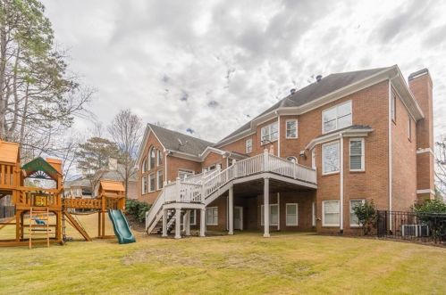 3140 Sugarloaf Club Dr, Duluth, GA 30097-3710