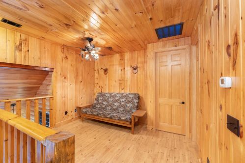 4488 Pond Town Rd, Brunson SC  29911-3801 exterior