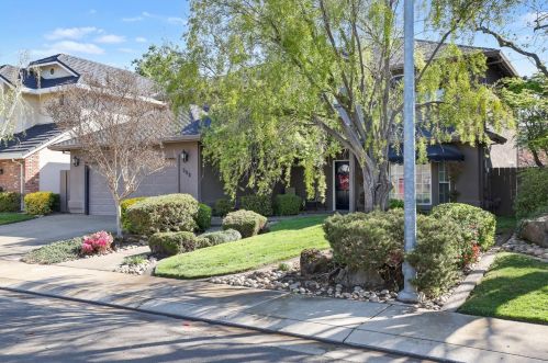 508 Santee Ct, Lodi, CA 95242-2038