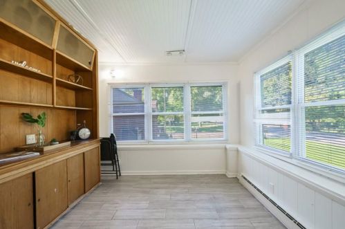 43 Lake Ave, Atlanta GA  30314-2171 exterior