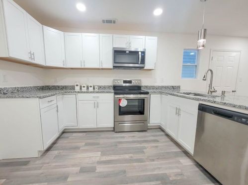 278 Booker St, Atlanta GA  30315-3602 exterior