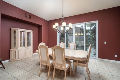 16849 Ridge Cliff Dr, Riverside CA  92503-0251 exterior