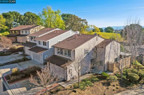 2508 Tea Tree Ct, Pacheco, CA 94553-4348