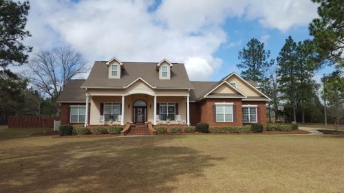 38 Muscadine Dr, Helena, GA 31037-4038